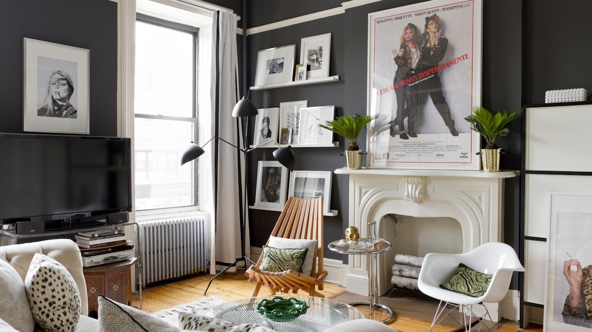 Houzz that: designing your home online – The Irish Times, image size:1199x674