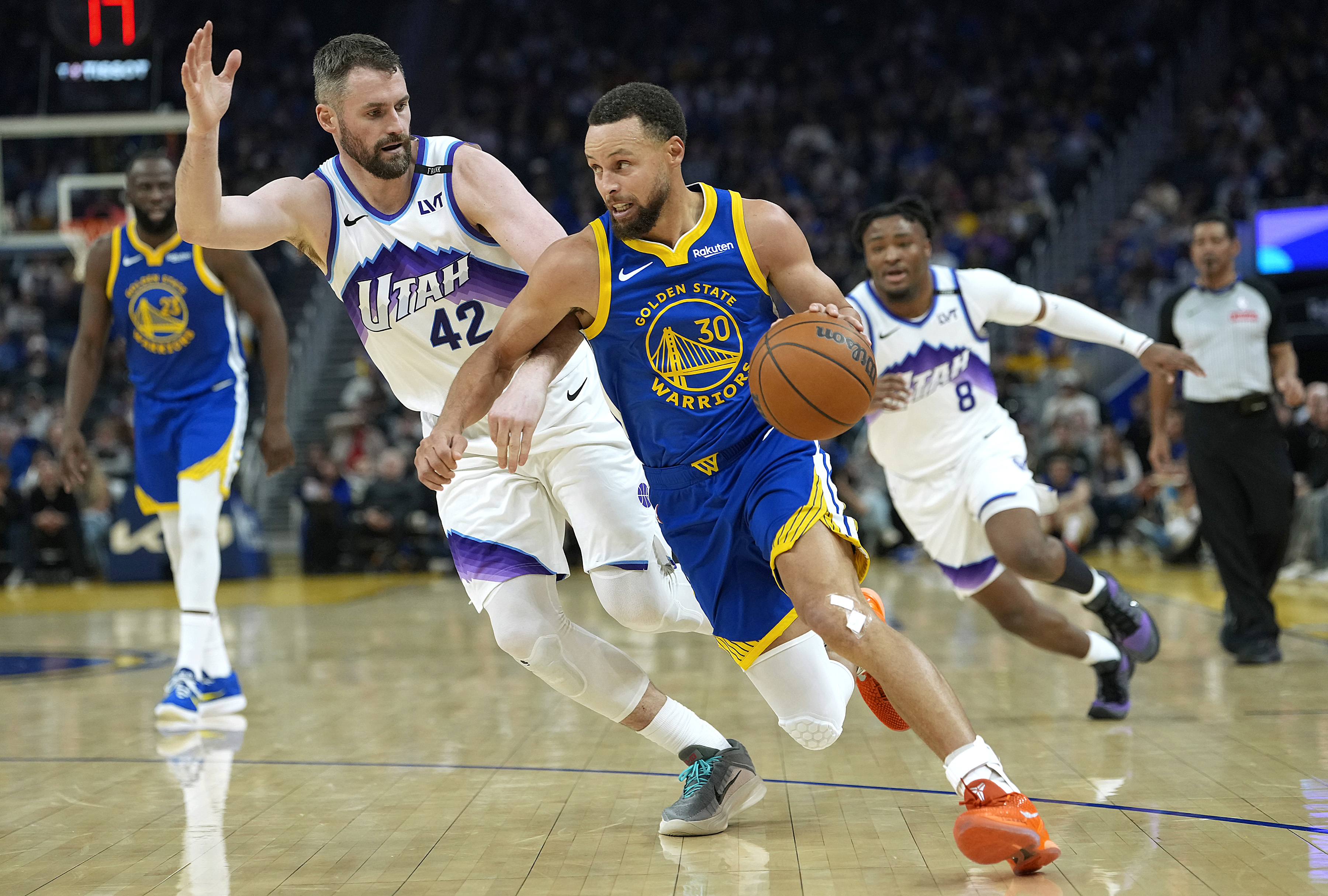 Rugadh go Sun Celebiriducks Duck | Branda lacha folctha Mheiriceá – Canard  de Bain, image size:3600x2430