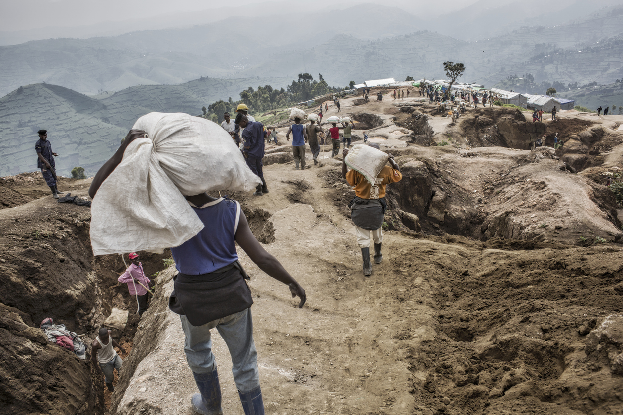 An Eaglais Chaitliceach: Osclóidh muid Gaelscoileanna, image size:1254x836