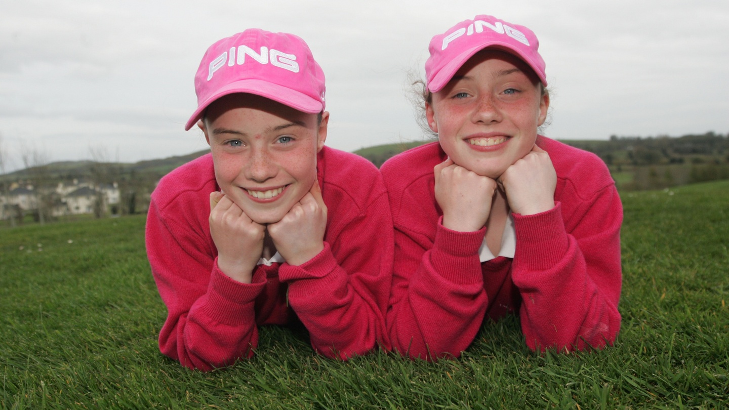 Cavan Riordan Joanne O Riordan Dentist Cavan