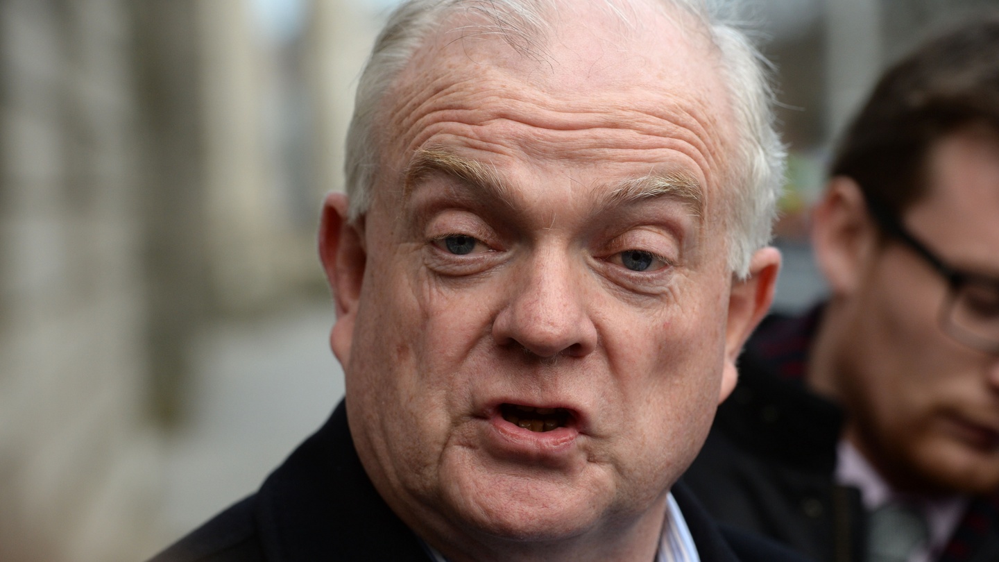 Peter Kingston's Instagram, Twitter & Facebook on IDCrawl