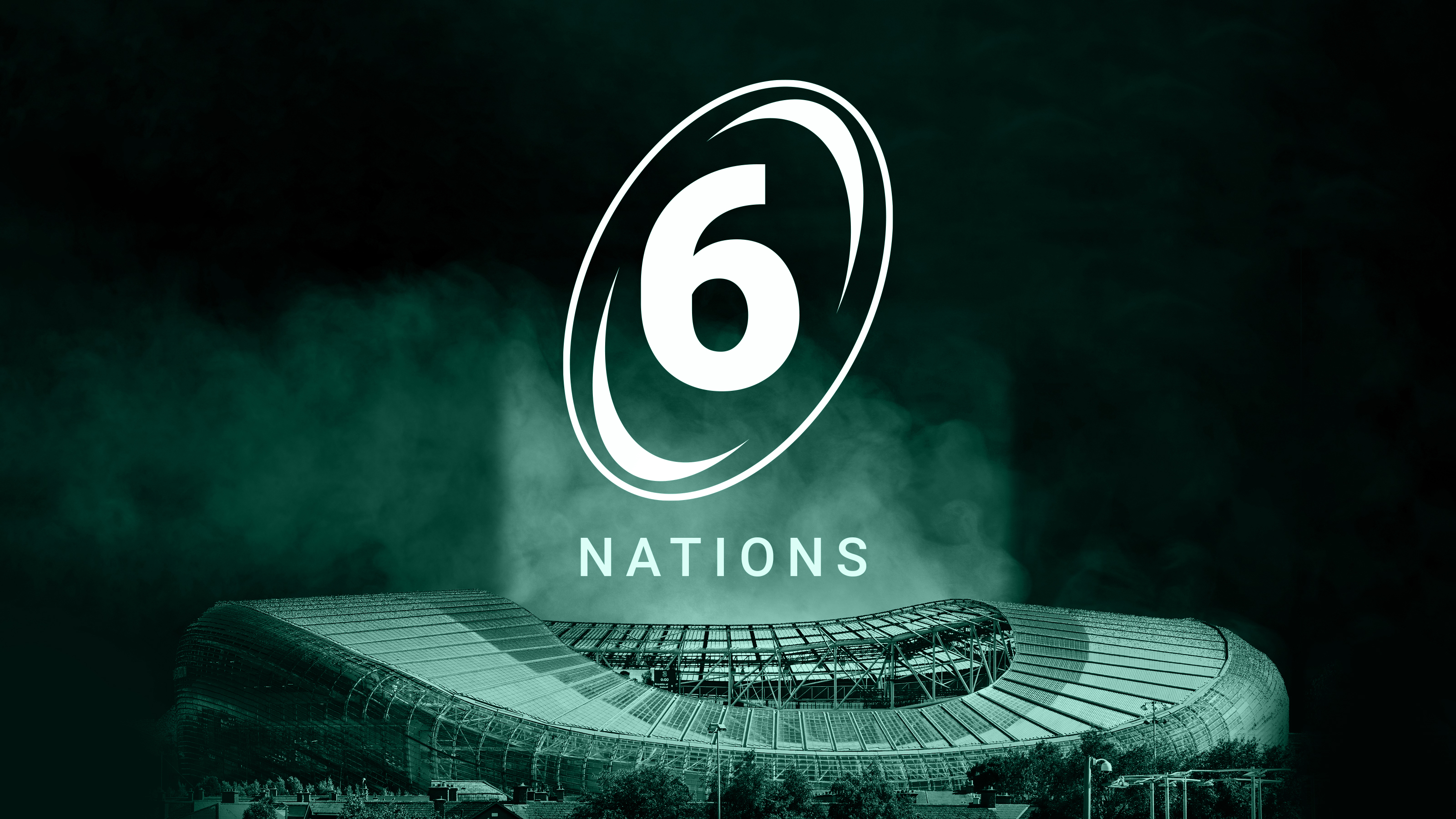 Six Nations News | Results, Fixtures & Analysis | The Irish Times