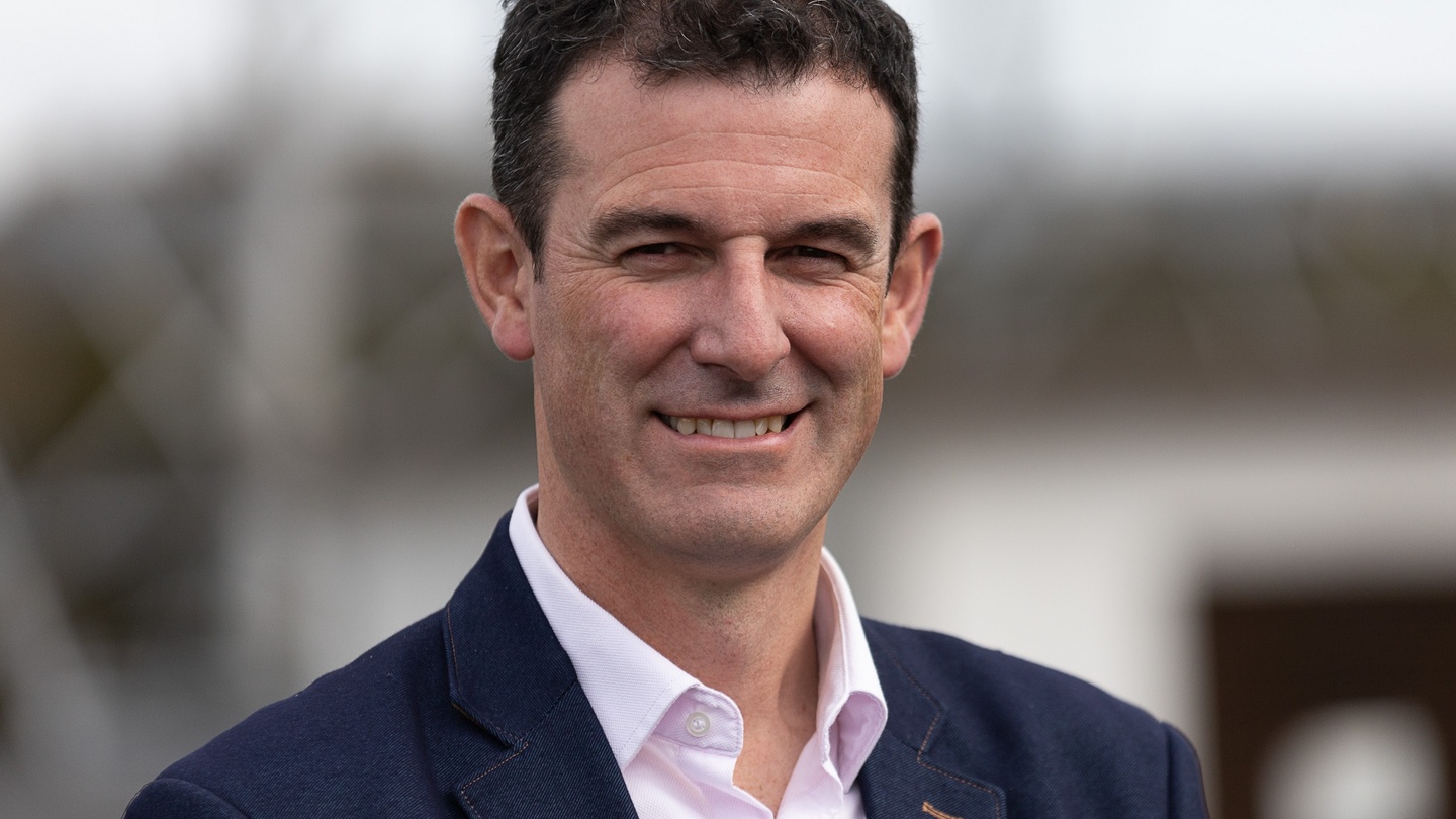 ATU set to be one of Ireland's largest multi-campus universities – The  Irish Times, image size:1440x810