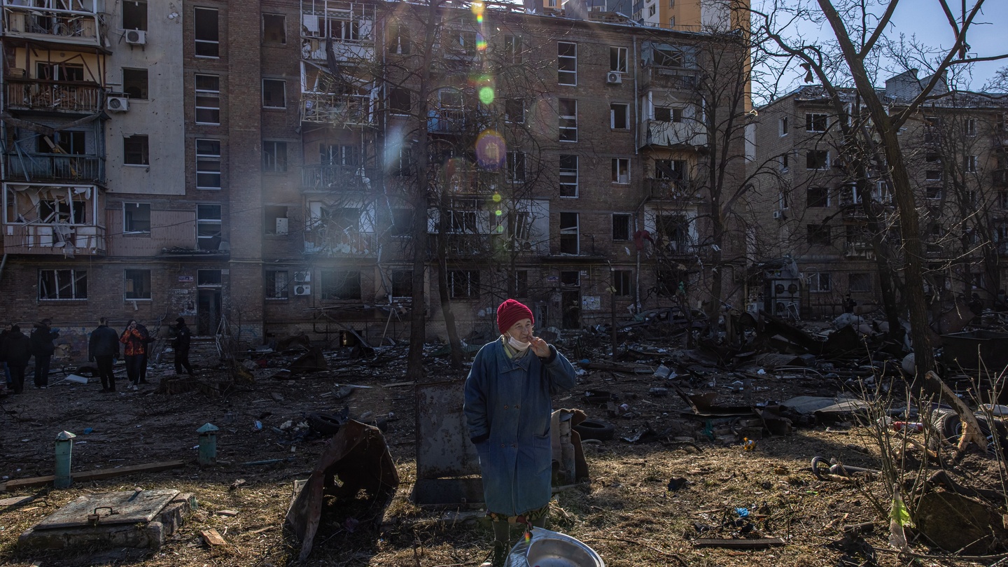 Hi There Again Friends, Here is a SA Lookback to 1917., image size:1440x810