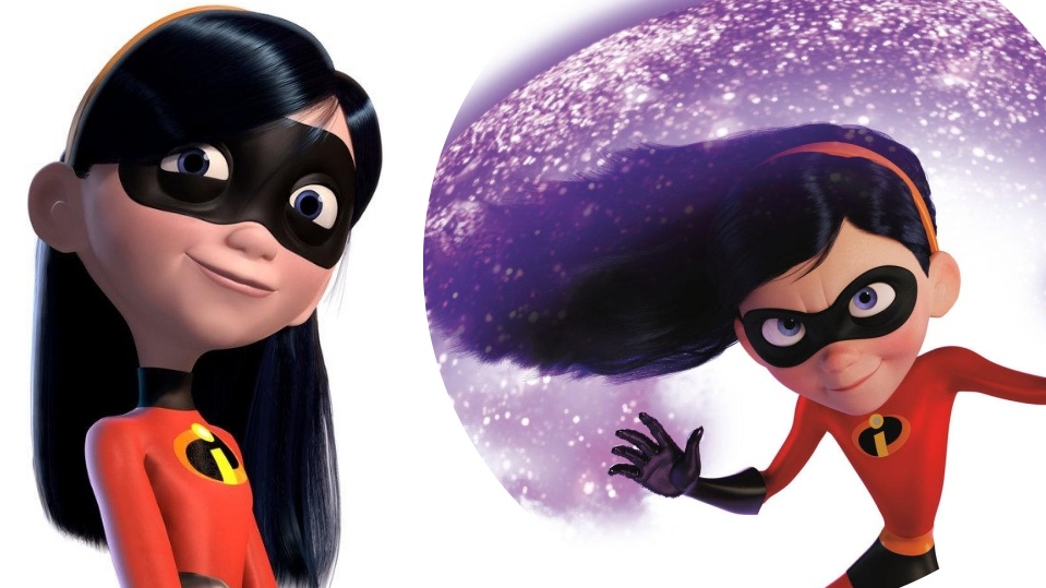 Qizning yuvilmagan mushukining yaqindan surati