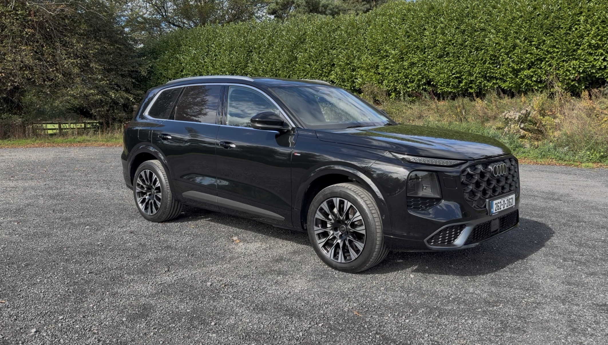 The Pack Sizing Pivot: Why Cupra’s 58kWh Concession Signals a New EV Reality — image 2
