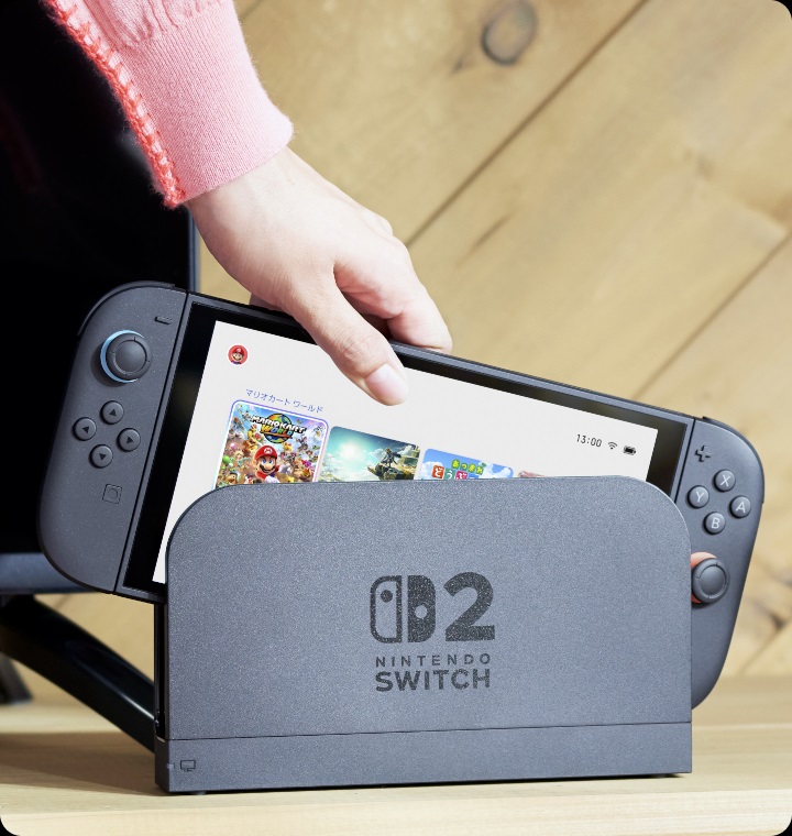 Nintendo Switch THE ORDER:1886 The Order: 1886 | Game Review – The Irish Times