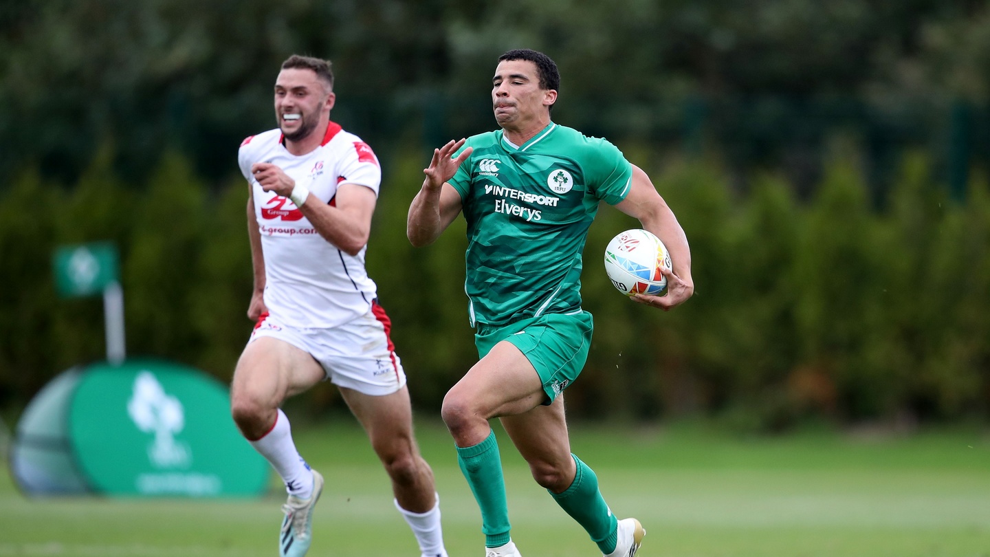 Matt Williams: Ronan O'Gara the lucky general as global club rugby enters  Jurassic period – The Irish Times