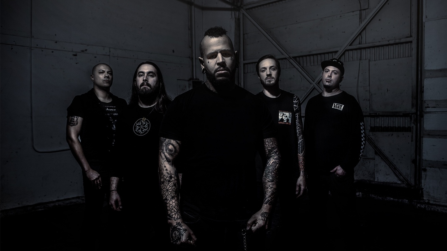 tommy vext shirt