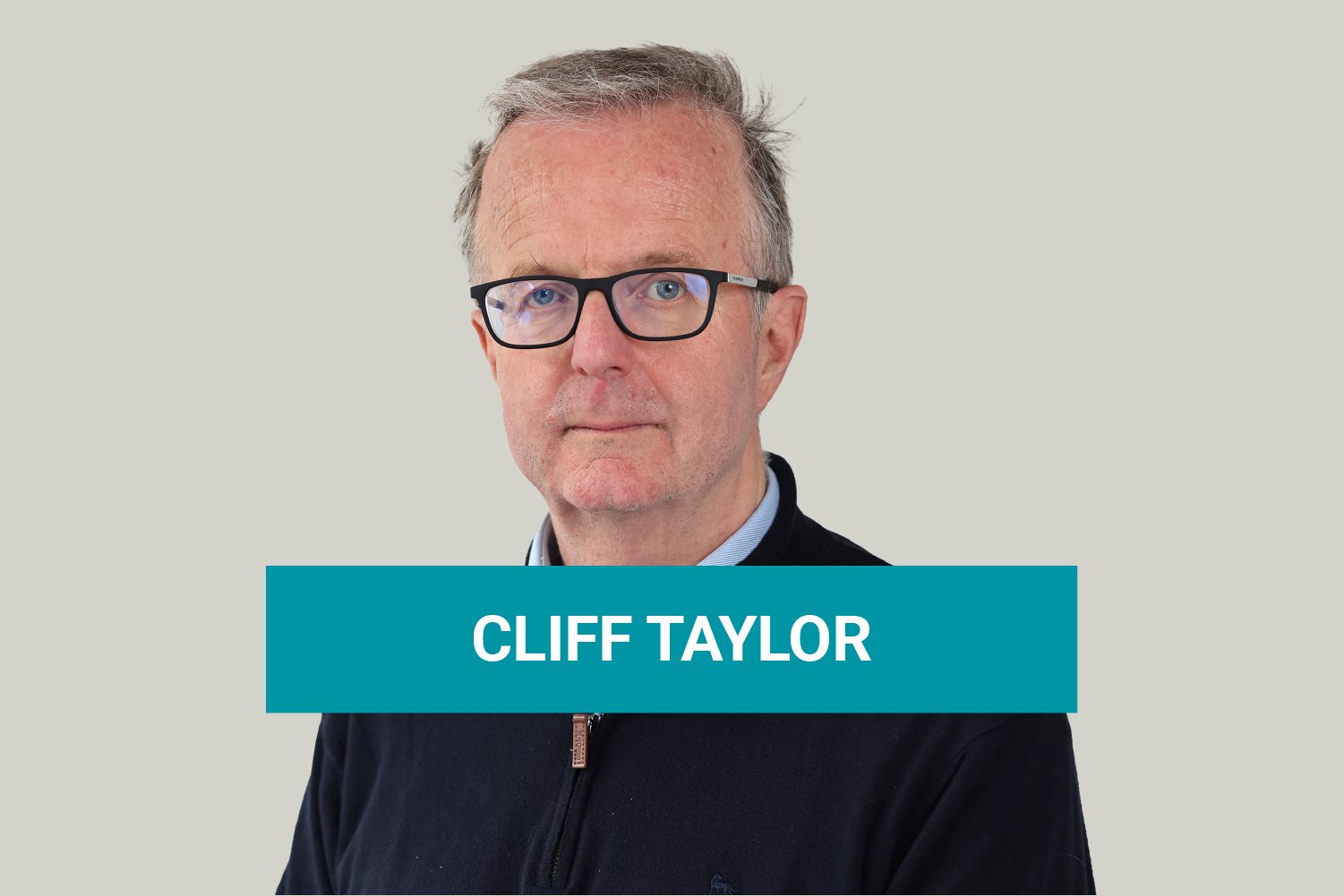 Forget traditional crypto - there is a new digital currency on the block  for 2026 – The Irish Times