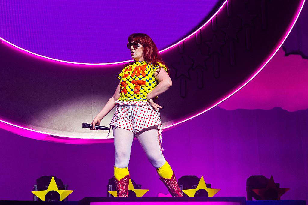 Sunken Treasure: Yamasuki Singers' Le Monde Fabuleux Des Yamasuki