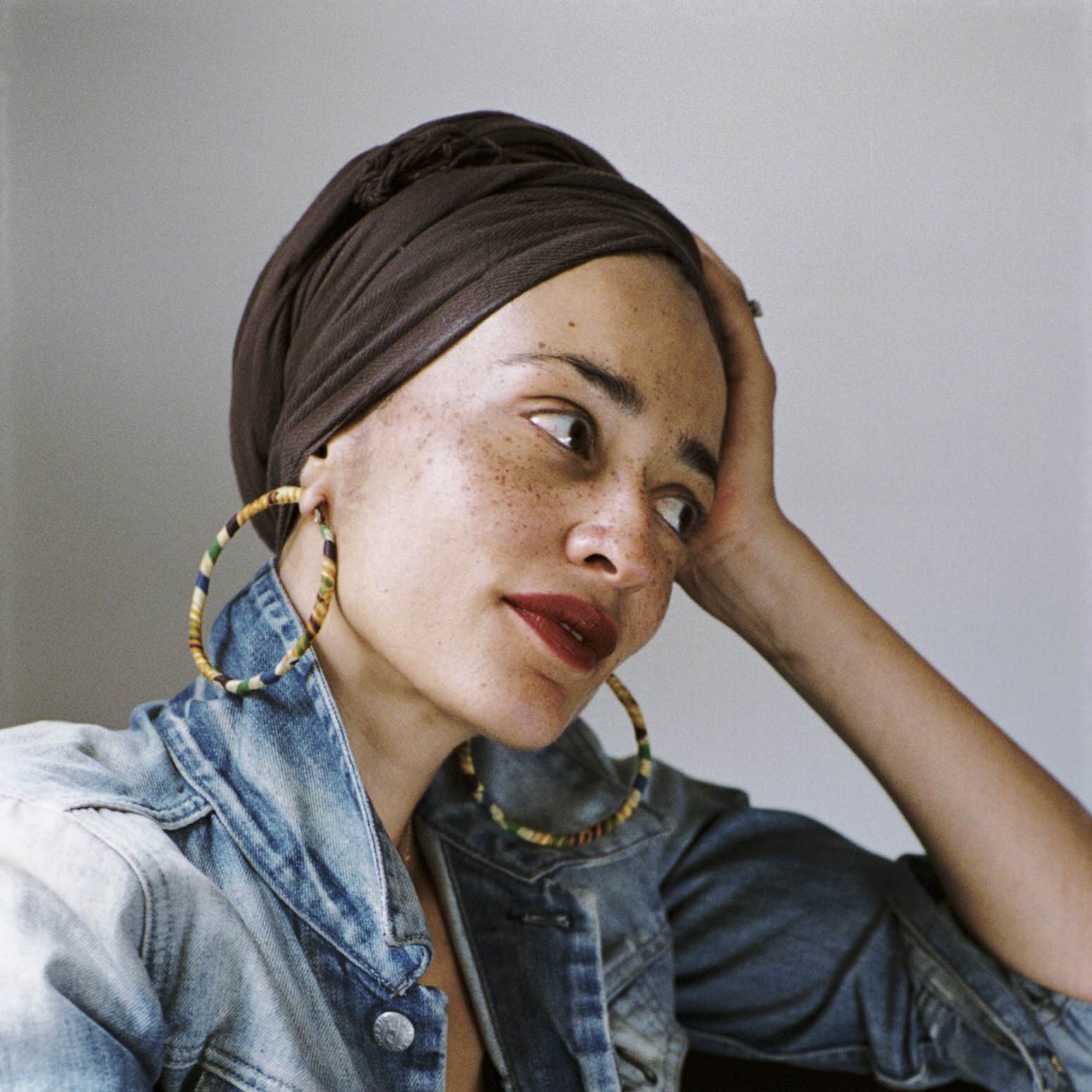 The Fraud by Zadie Smith: unlike anything you'll read this year