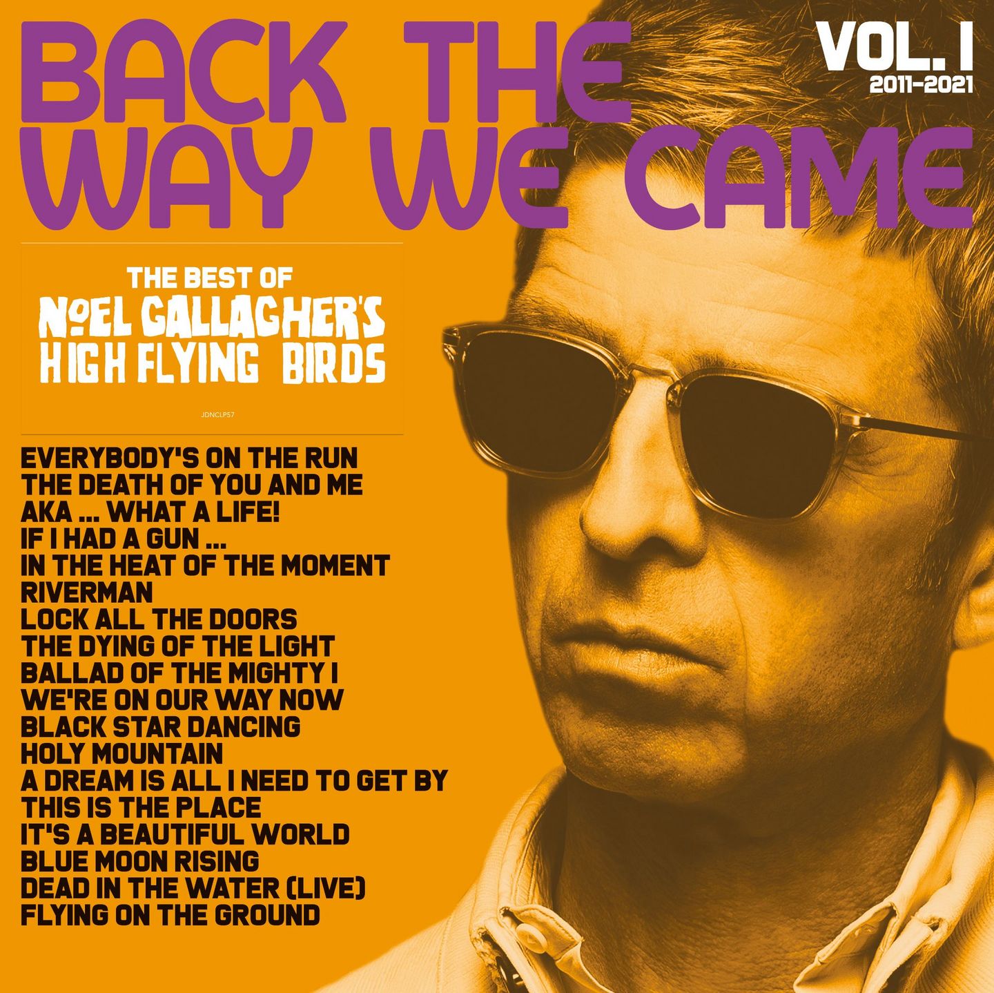 Noel Gallagher Back The Way We Came オアシス 61b7cwWDmBL._SY200_QL15_.jpg