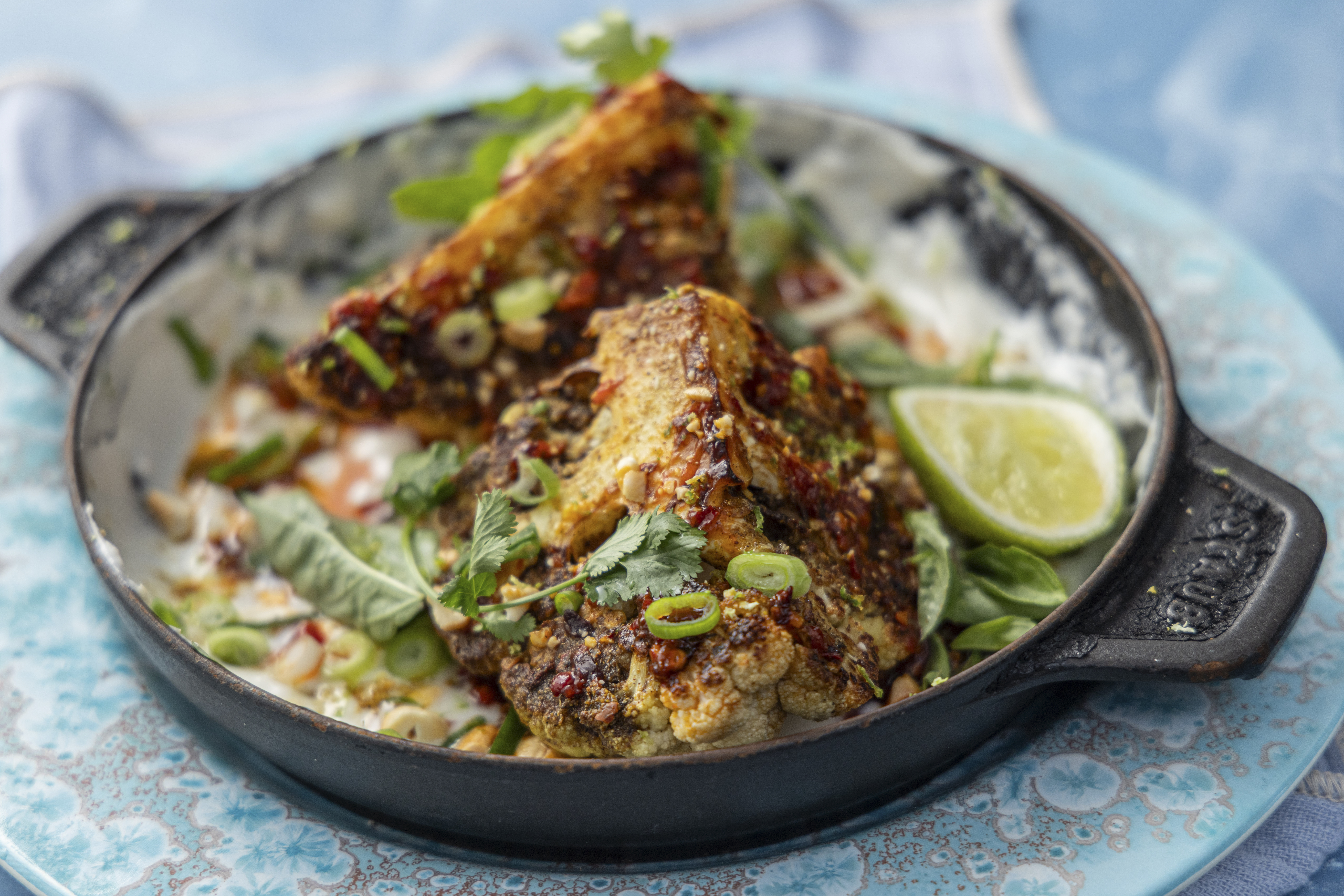 Cornucopia cook book: a vegan feast from breakfast to soups to