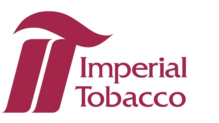 Almost 90 jobs lost in Mullingar as Imperial closes factory – The Irish  Times