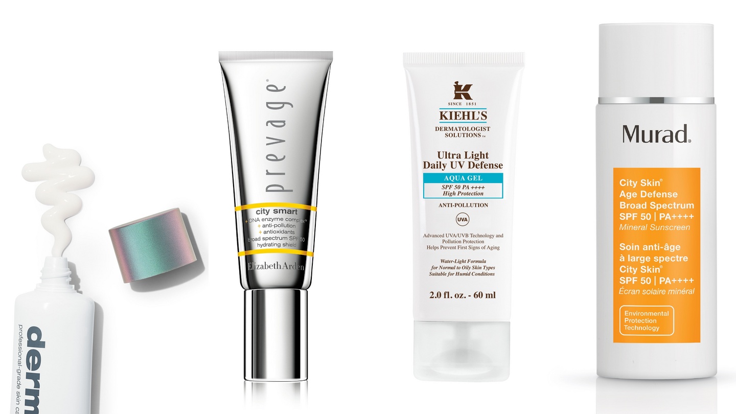 Five Kate Somerville skincare bestsellers you can buy in Ireland