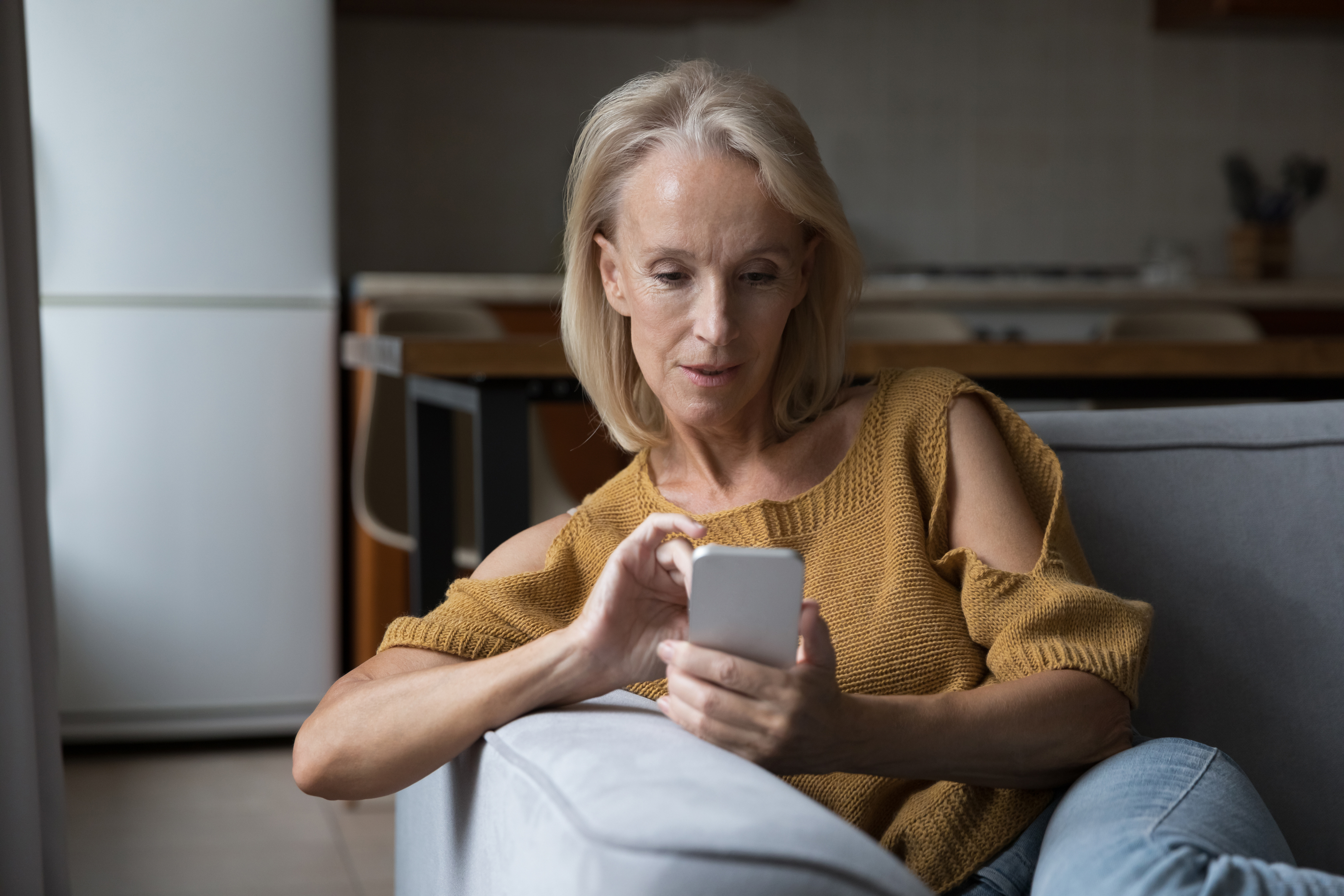 If you don't stop for self-care life just whizzes past – The Irish Times