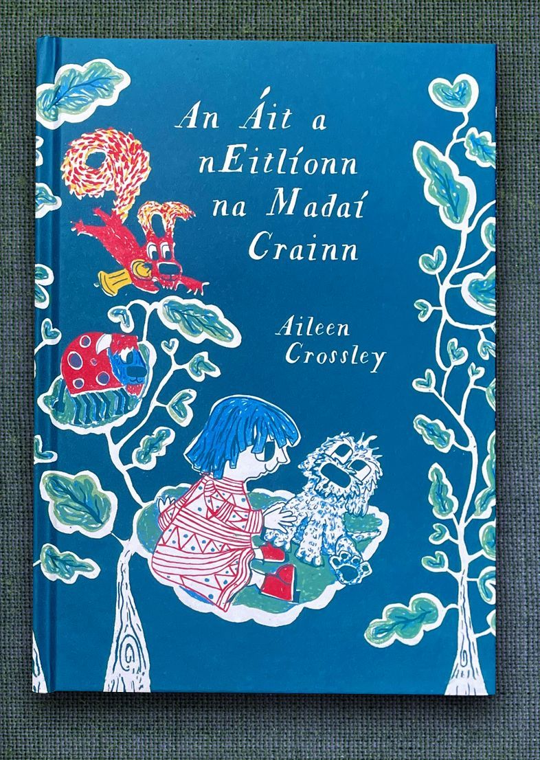 Liliana Segre | Europeana, image size:786x1106