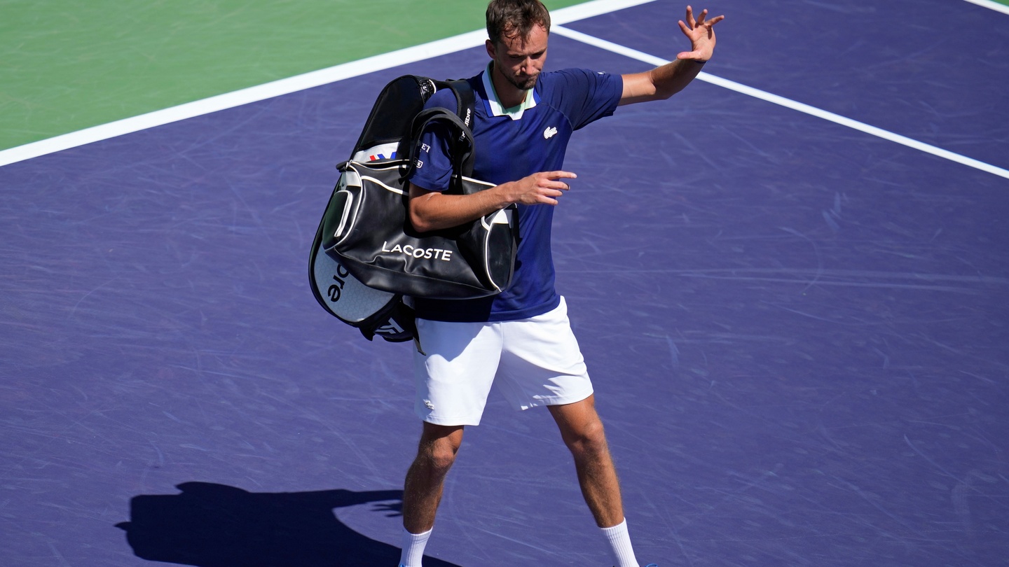 Grand Slams testarão tiebreak de 10 pontos no set final