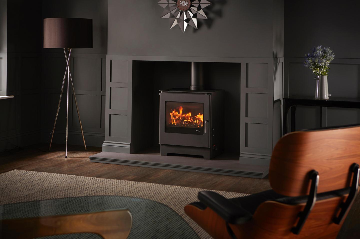 Pediatric Shower Chair For Independent Living Nuprodx