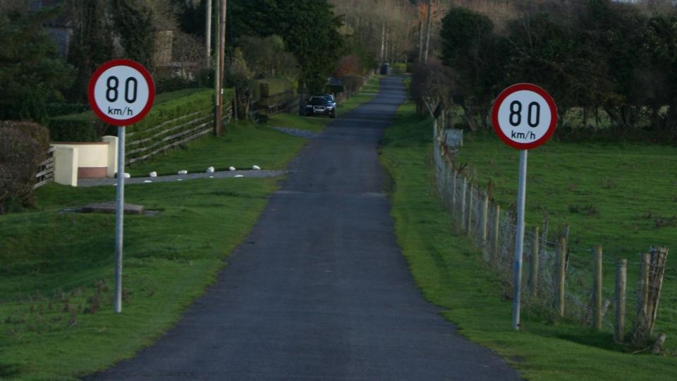 Road Speed Limits In The United Kingdom Wikipedia, 44% OFF