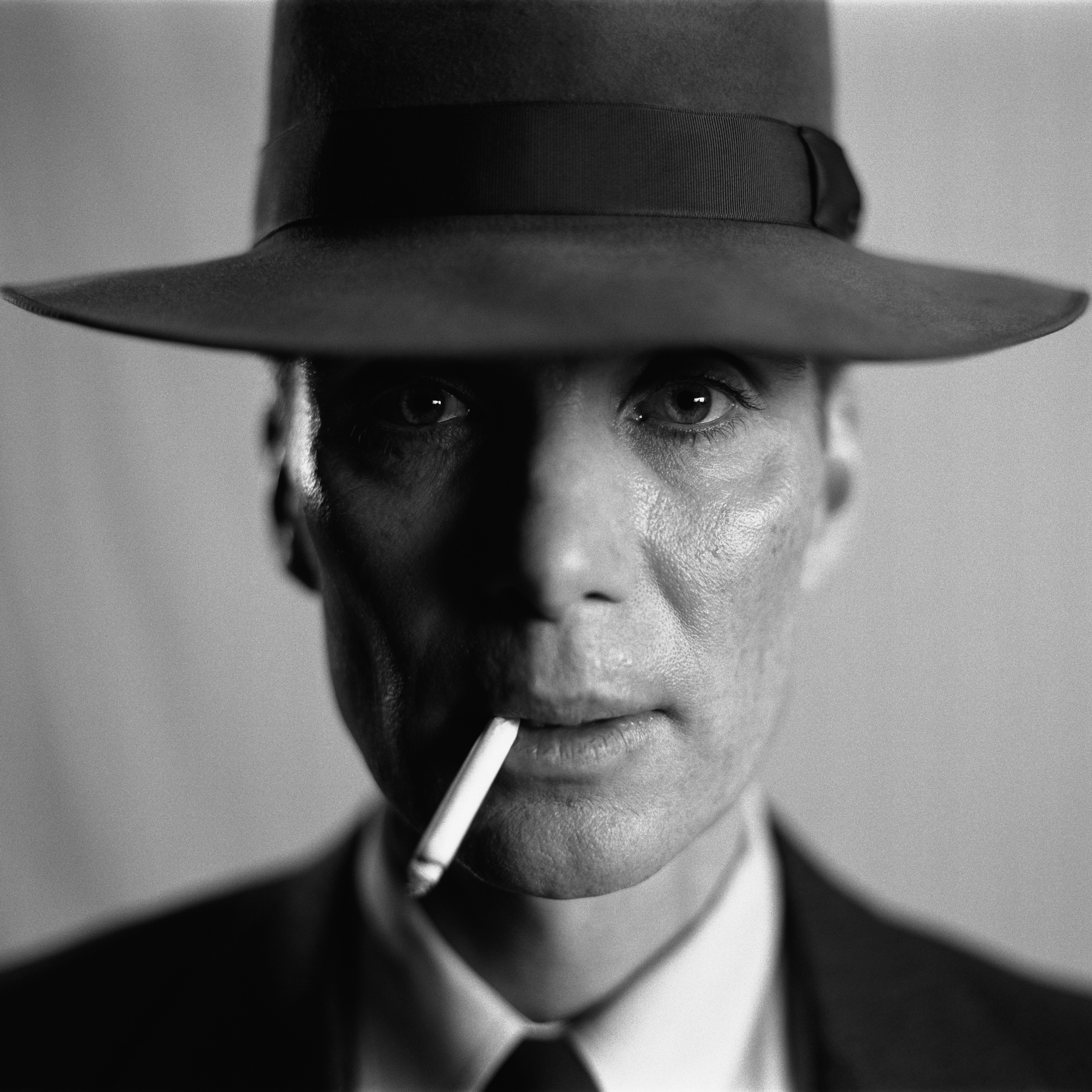 Smoking hot: The strange story behind the return of cigarettes to the movies  – The Irish Times