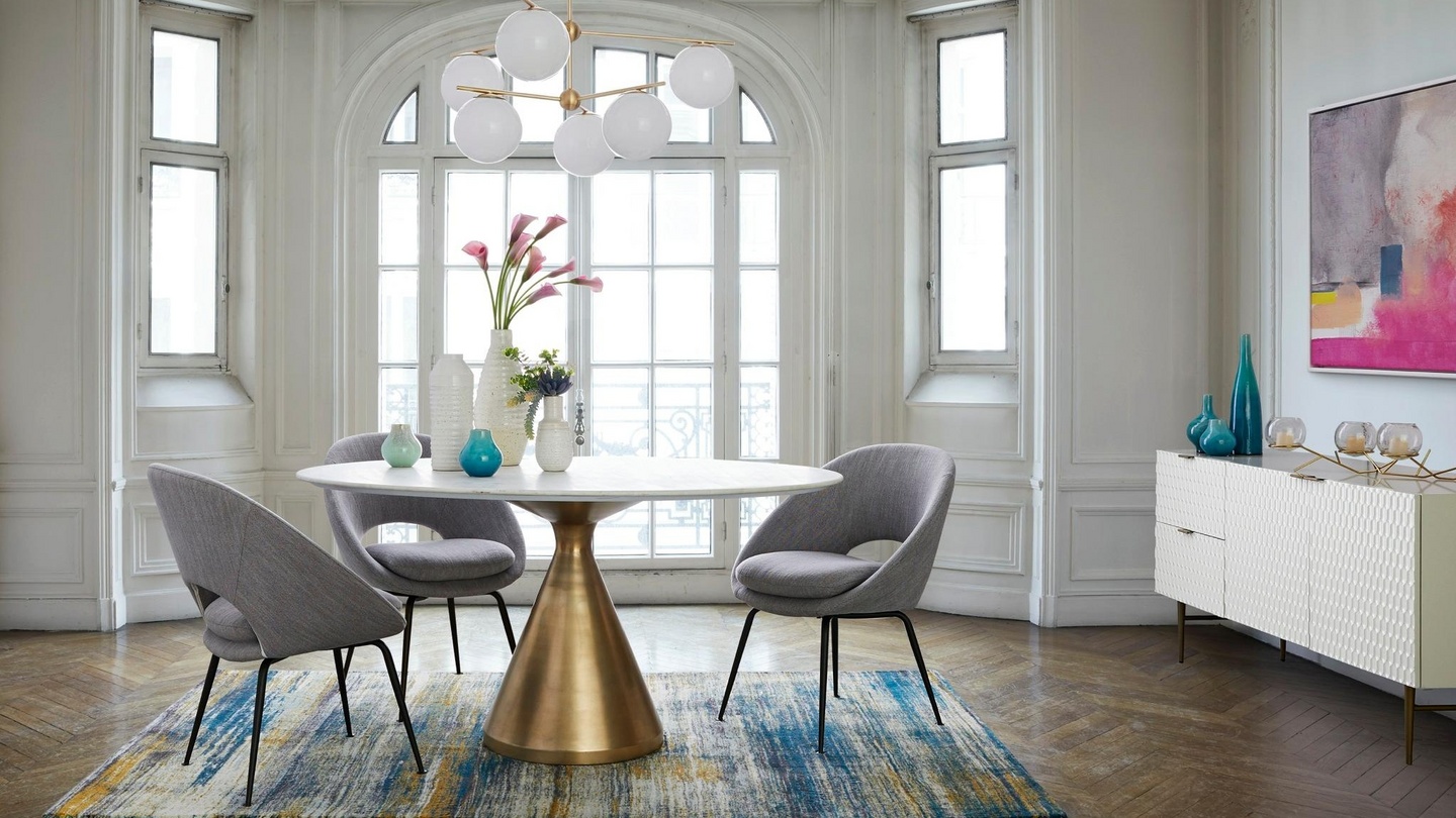 arnotts dining room furniture