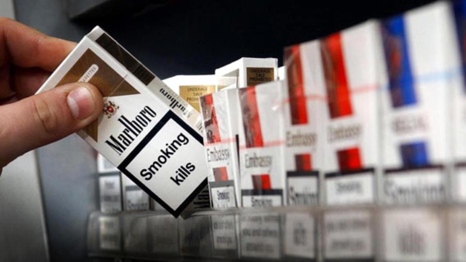 price of cigarettes switzerland Cigarette prices aren't just about the product. They're about taxes. Across  countries, governments heavily tax tobacco to reduce consumption, which is  why prices vary so widely. What's interesting here is the PPP-adjusted