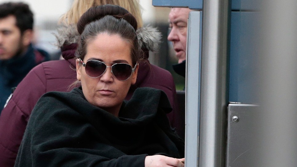 is melanotan illegal in the uk Dublin woman earned €20,000 from banned tanning injections – The Irish Times