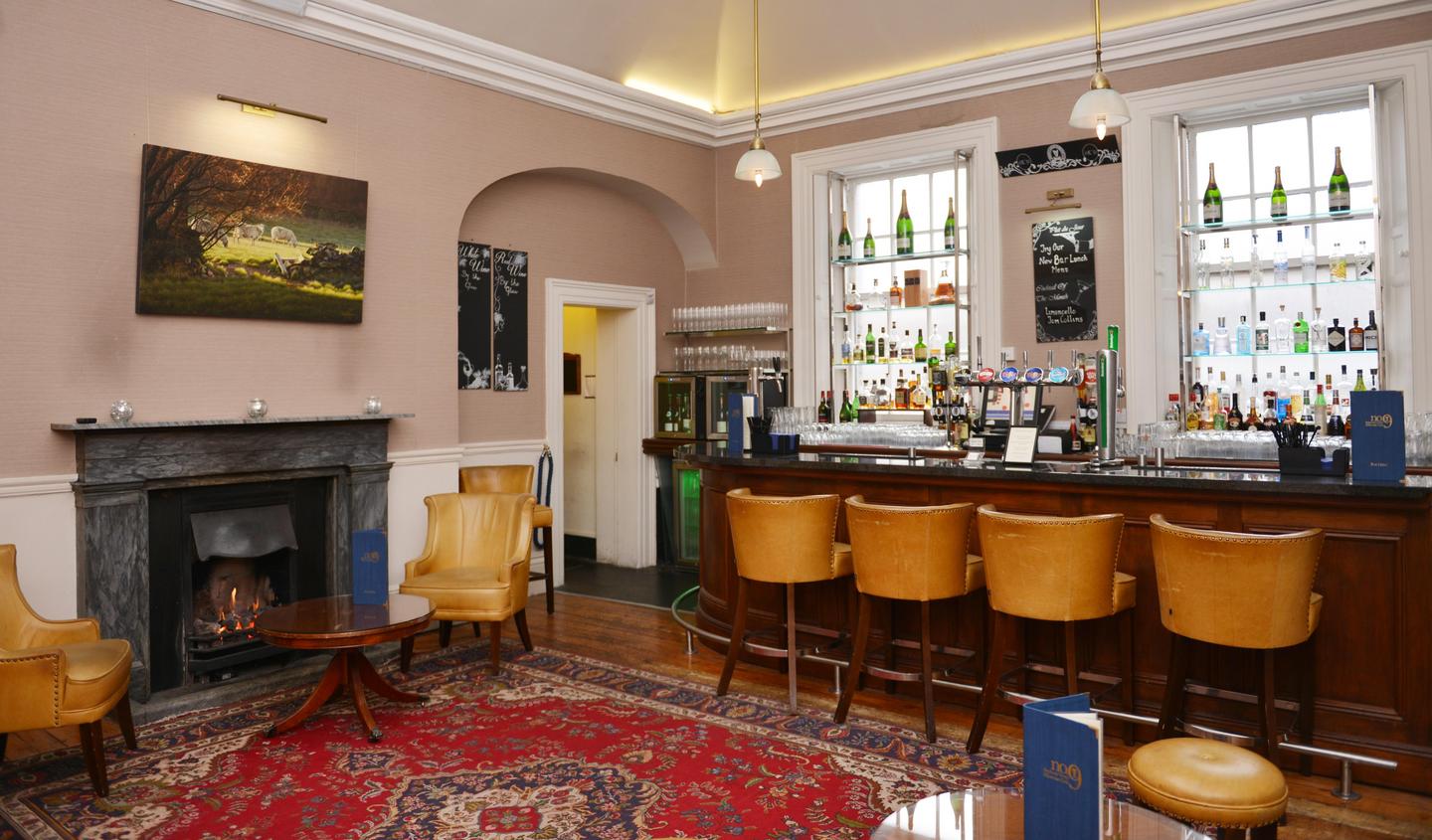kildare street and university club dress code Inside Dublin's private clubs: 'We decided not to hide behind a veil of  secrecy' – The Irish Times
