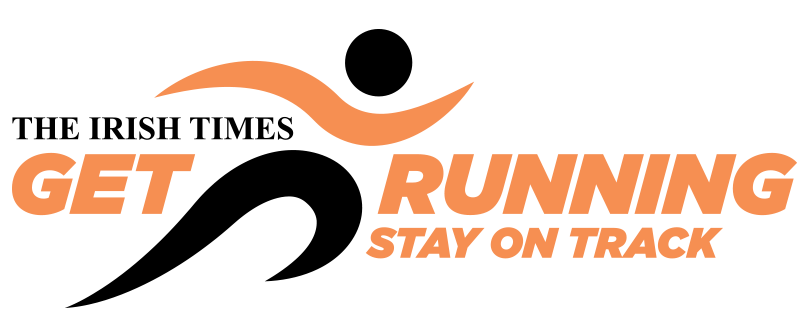 Get Running