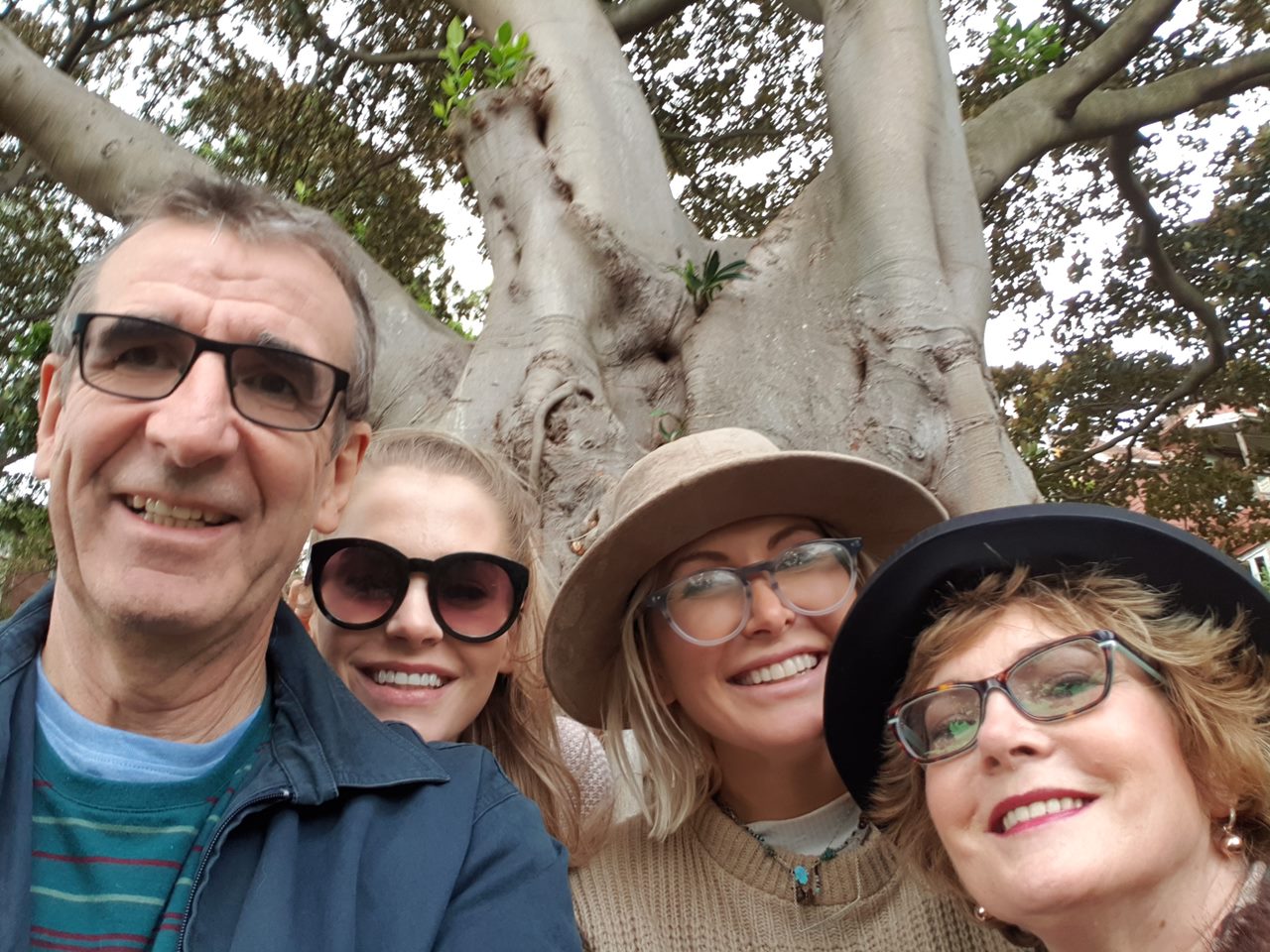 For Peter's sake – The Irish Times, image size:1280x960