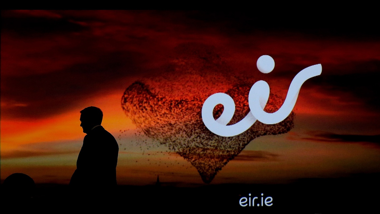 Eir Seen Increasing Dividends as Fibre Investment Needs Ease and Network Buildout Nears Completion