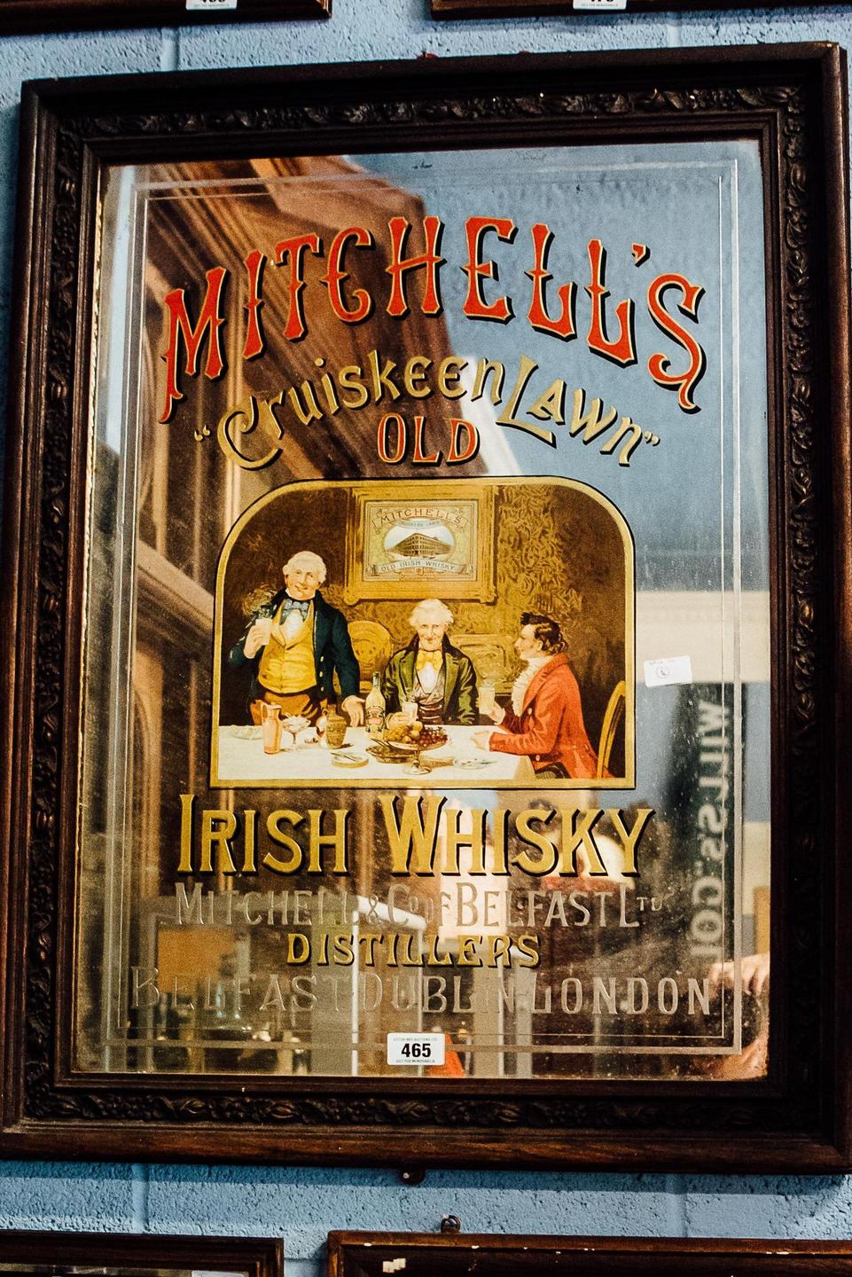 ウイスキー IRELAND1989twa private stock Private Stock 750ml - Whiskey Collective
