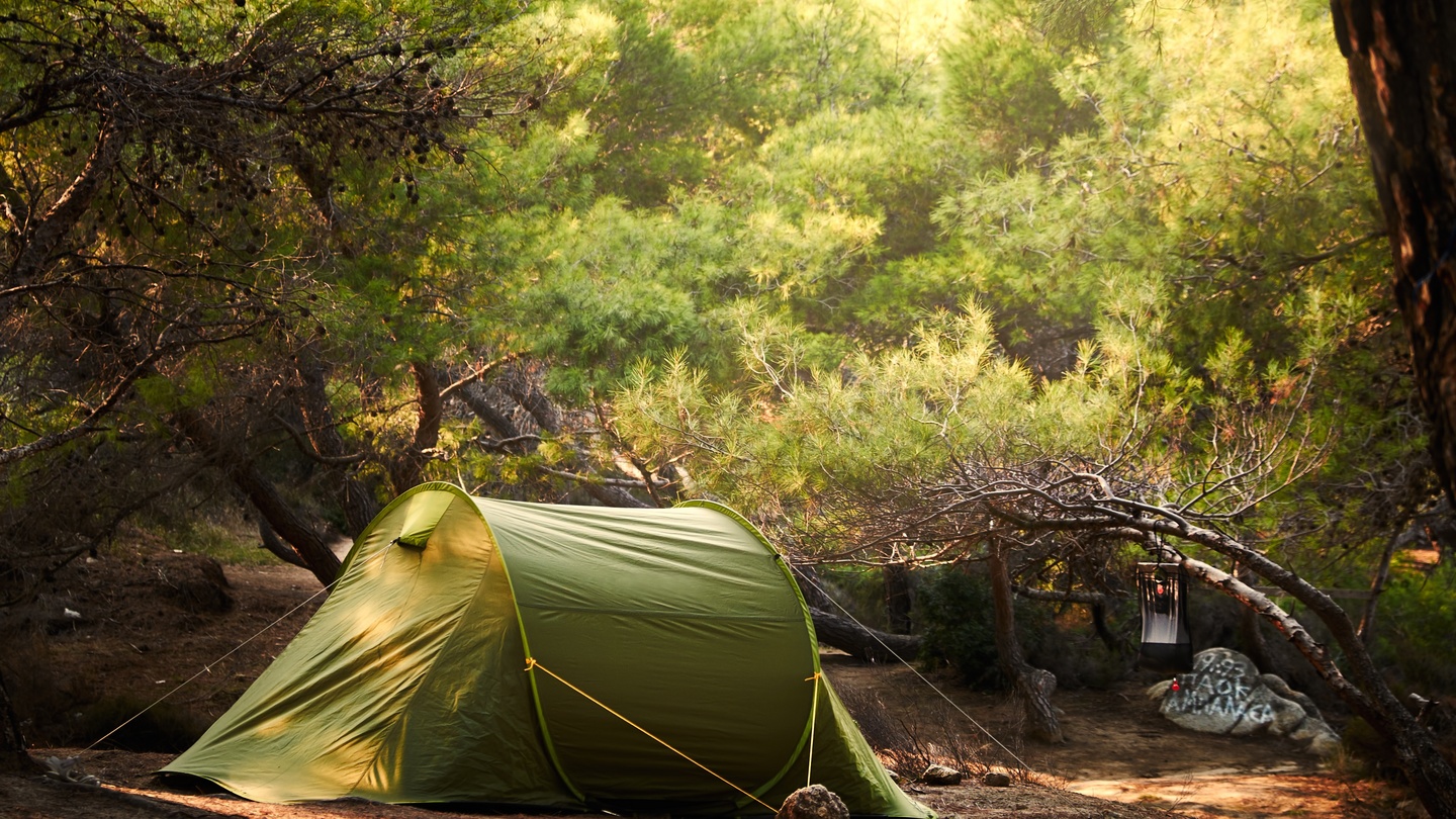 james baroud dachzelt test DISCOVERY Roof Top Tent — Cube Reaction Hybrid Pro locking bolts) 120L Model:D6 RTF
