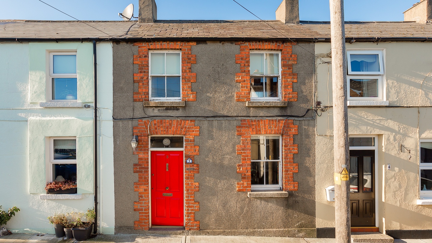 neighbours cigarette smoke in my house uk What can we do to stop our neighbour's smoke leaking into our home?' – The  Irish Times