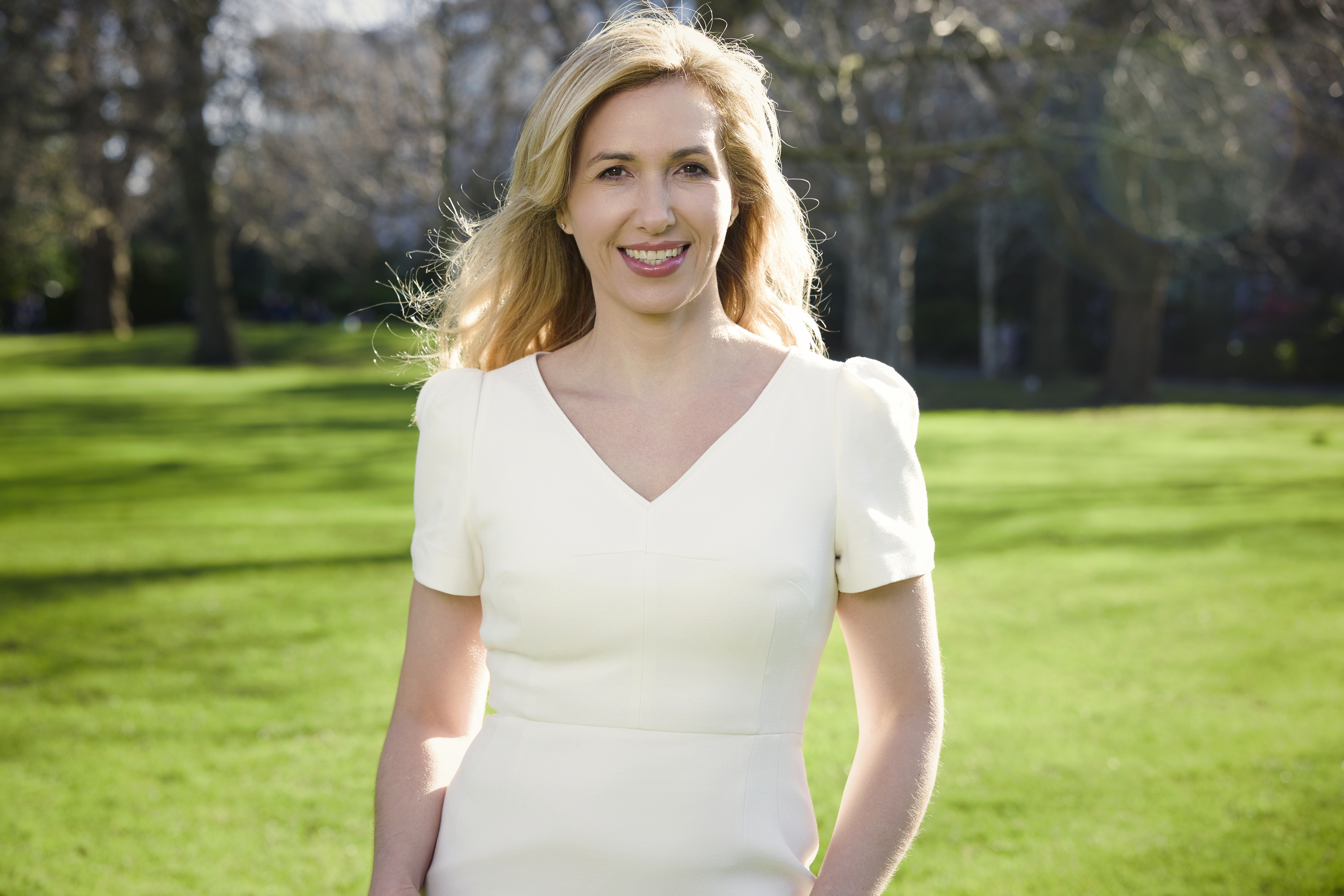 Anti-social behaviour used by gangs to control parts of south Dublin -  research – The Irish Times