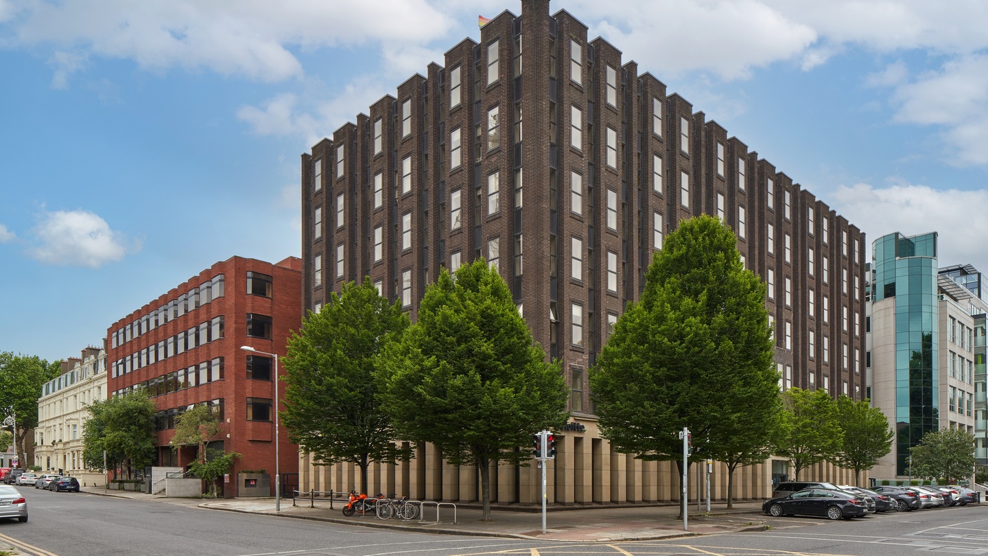 Abbey Orchard Street Online Buying gbuhamovniki.ru