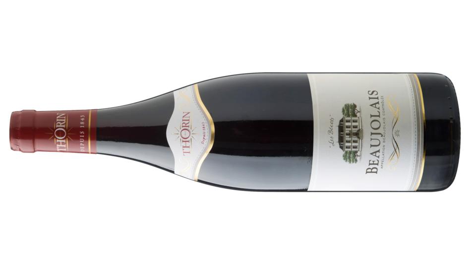 Laborie Wine Price List edu.svet.gob.gt