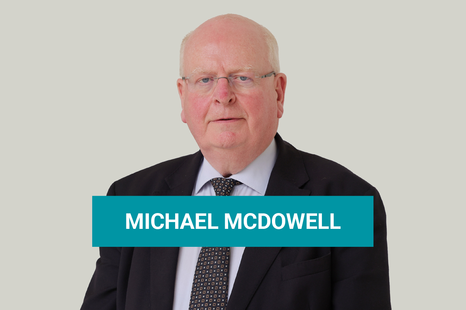 Lily Collins and Charlie McDowell Share Sweet Photo of Baby Tove | Us Weekly, image size:1501x1001