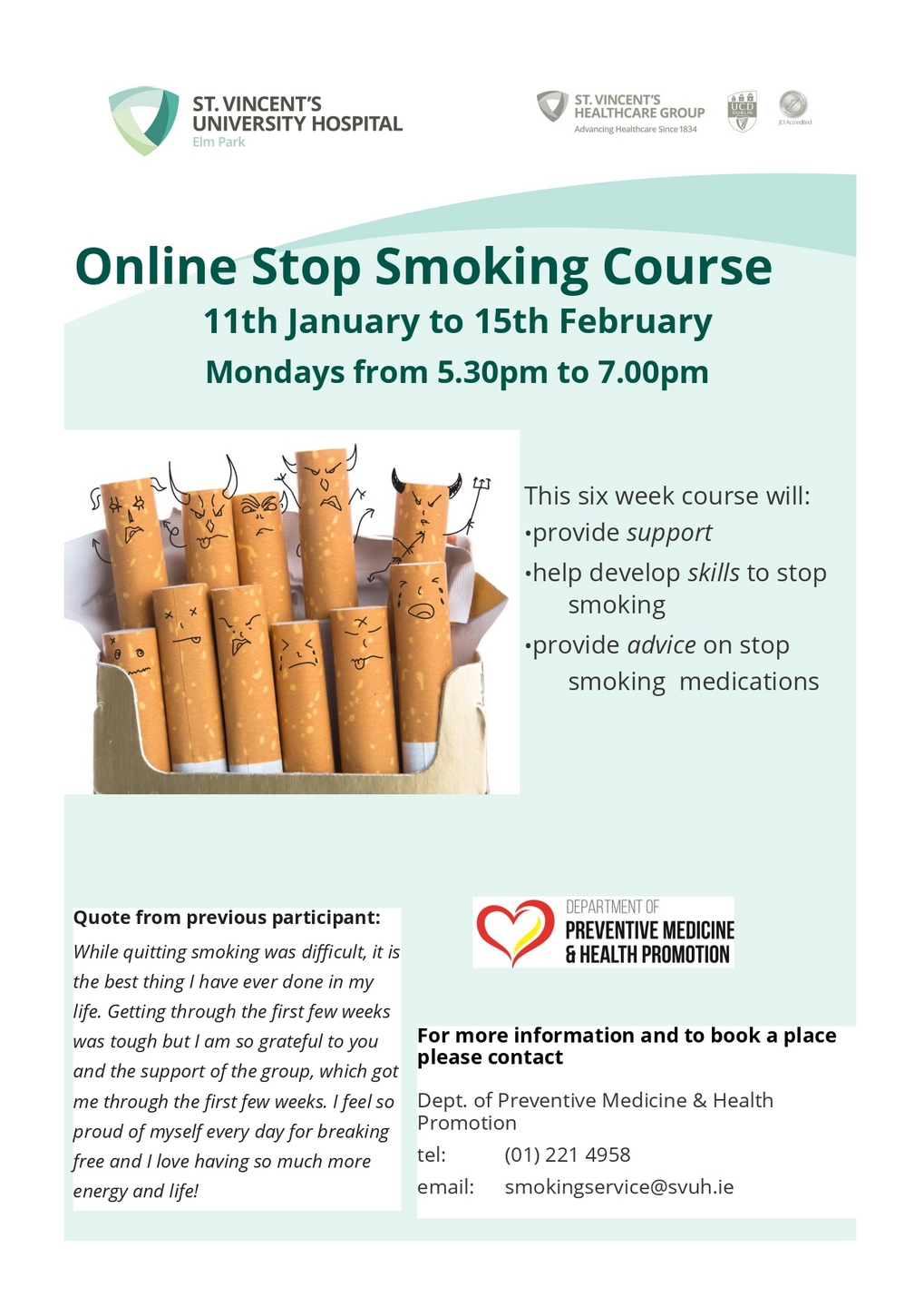 Training Cigarettes | You Know, For Kids. Get 'em Before The… | Flickr Australia