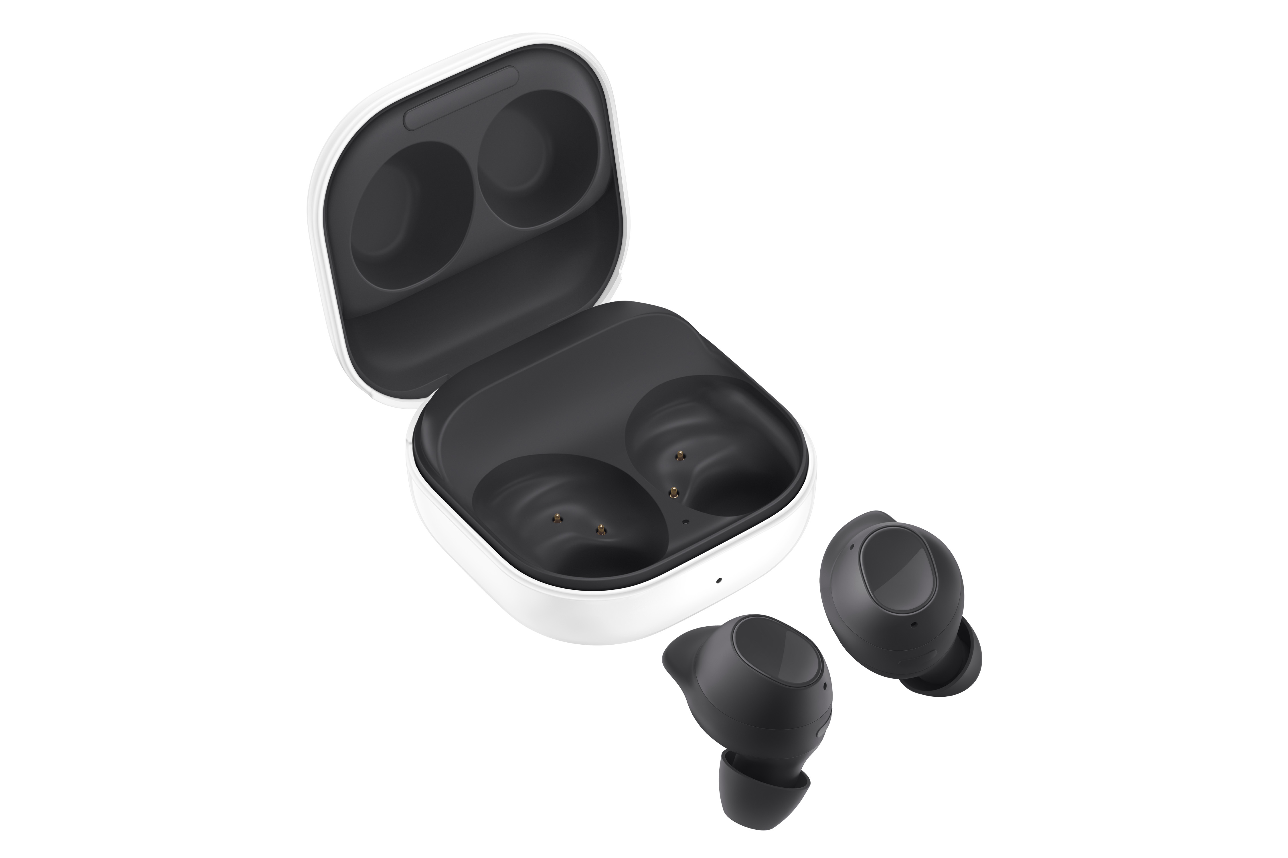 Samsung earbuds under 500 new arrivals