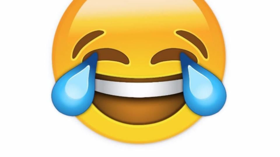 Cursed emojis cry  Emoji faces, Emoji drawings, Laughing emoji