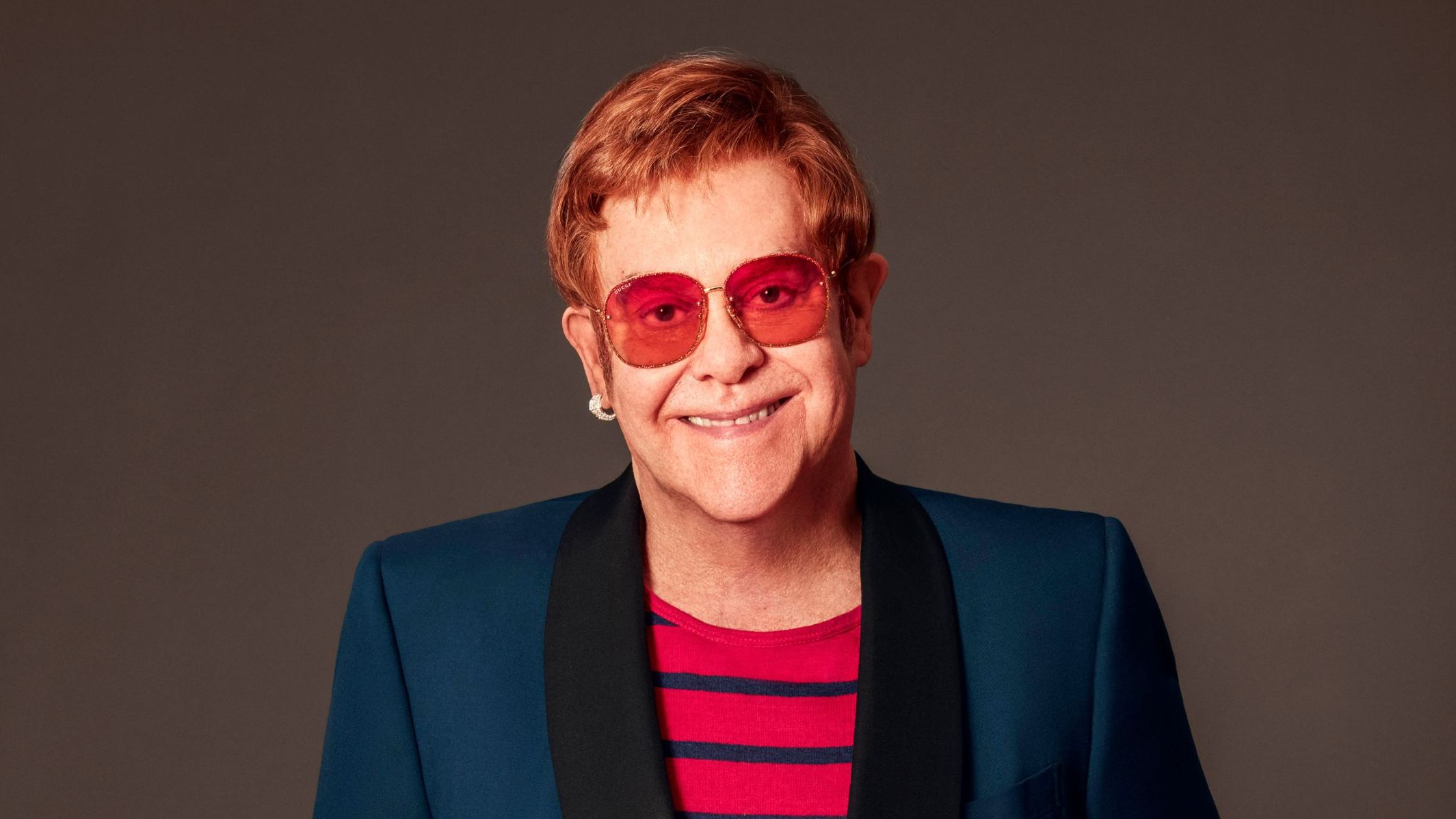 Elton John - Lyrics & Popular Songs 1.0 Free Download