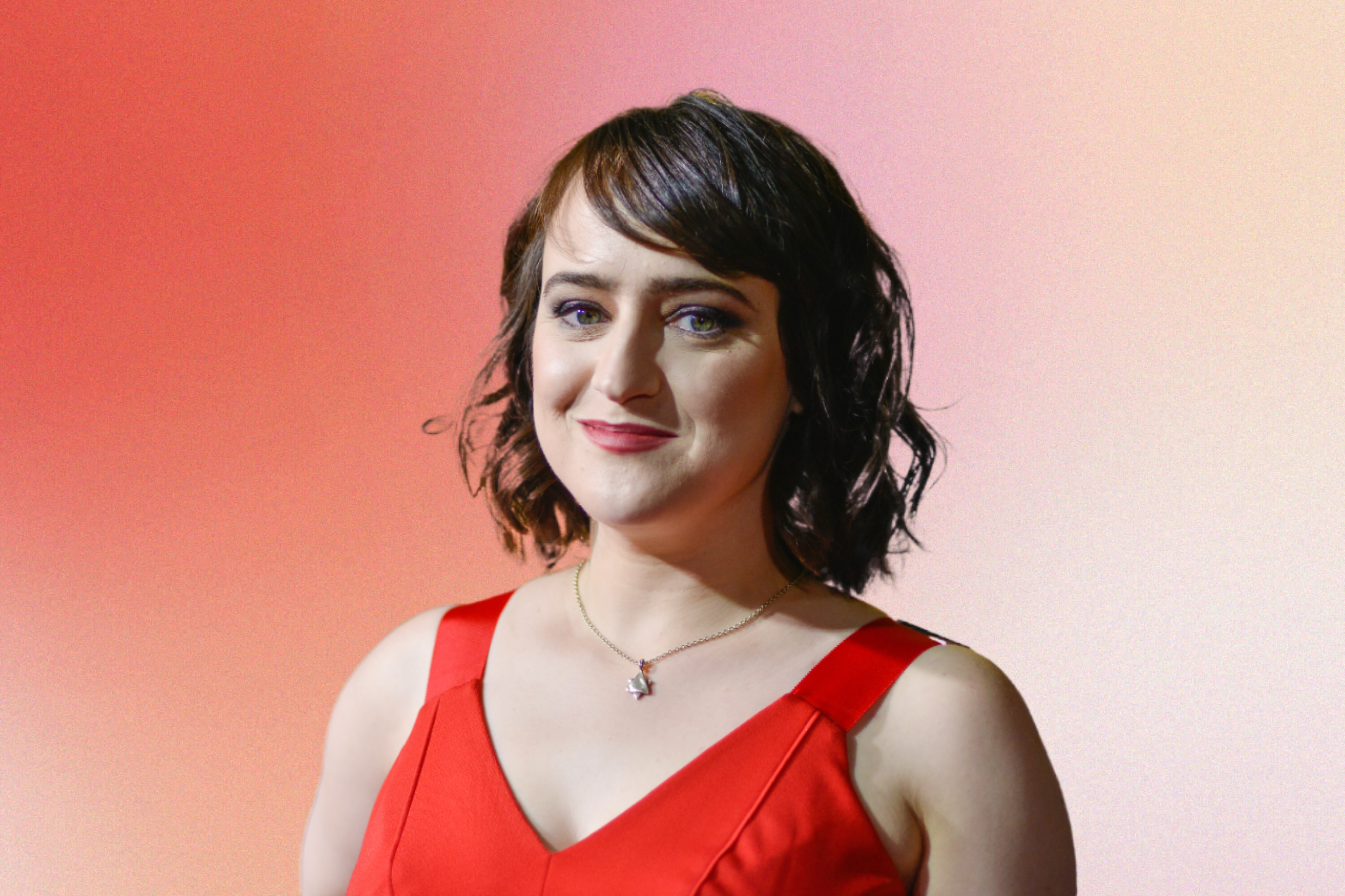 4000px x 2666px - Matilda's Mara Wilson: 'I don't think you can be a child star without there  being some kind of lasting damage' â€“ The Irish Times