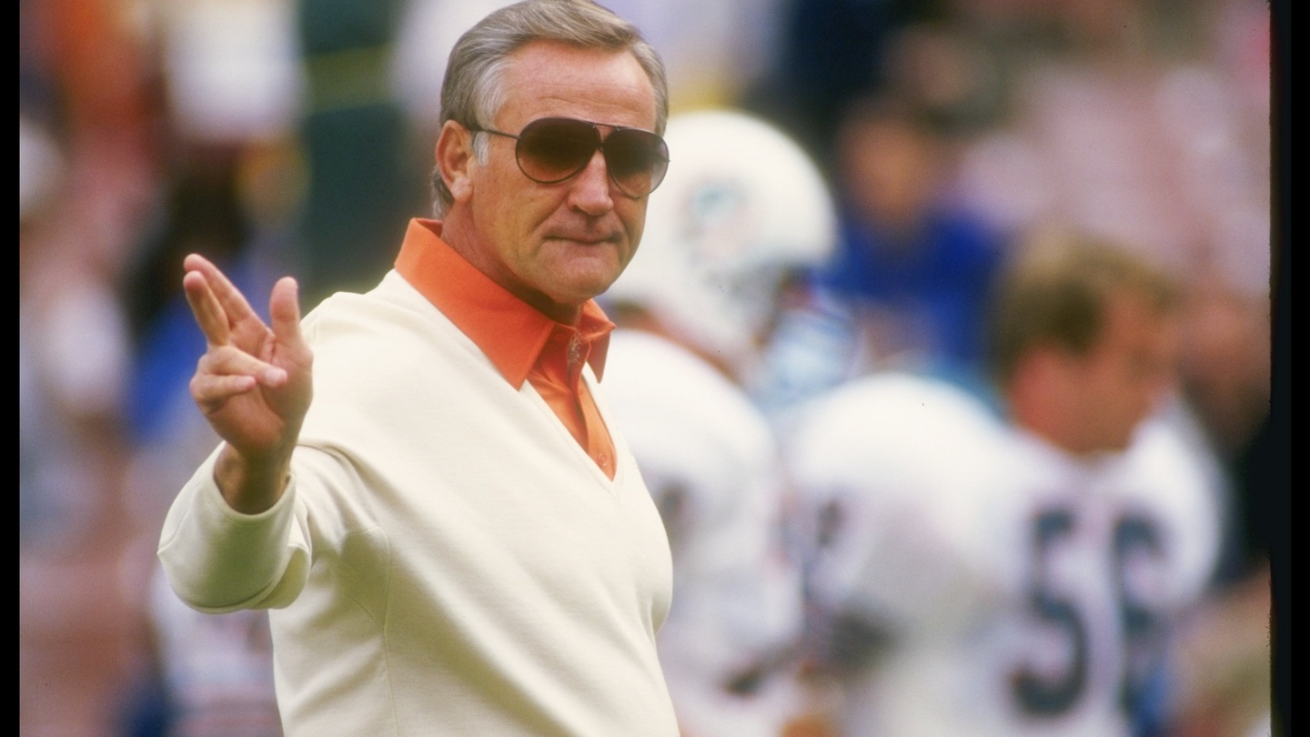 don shula sunglasses