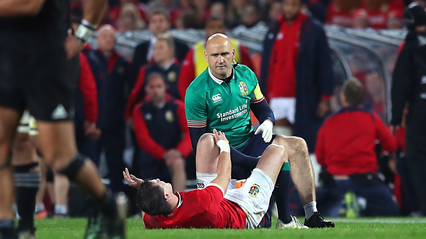 solido male gamba irish times rugby union Eccentrico pietra Testardo