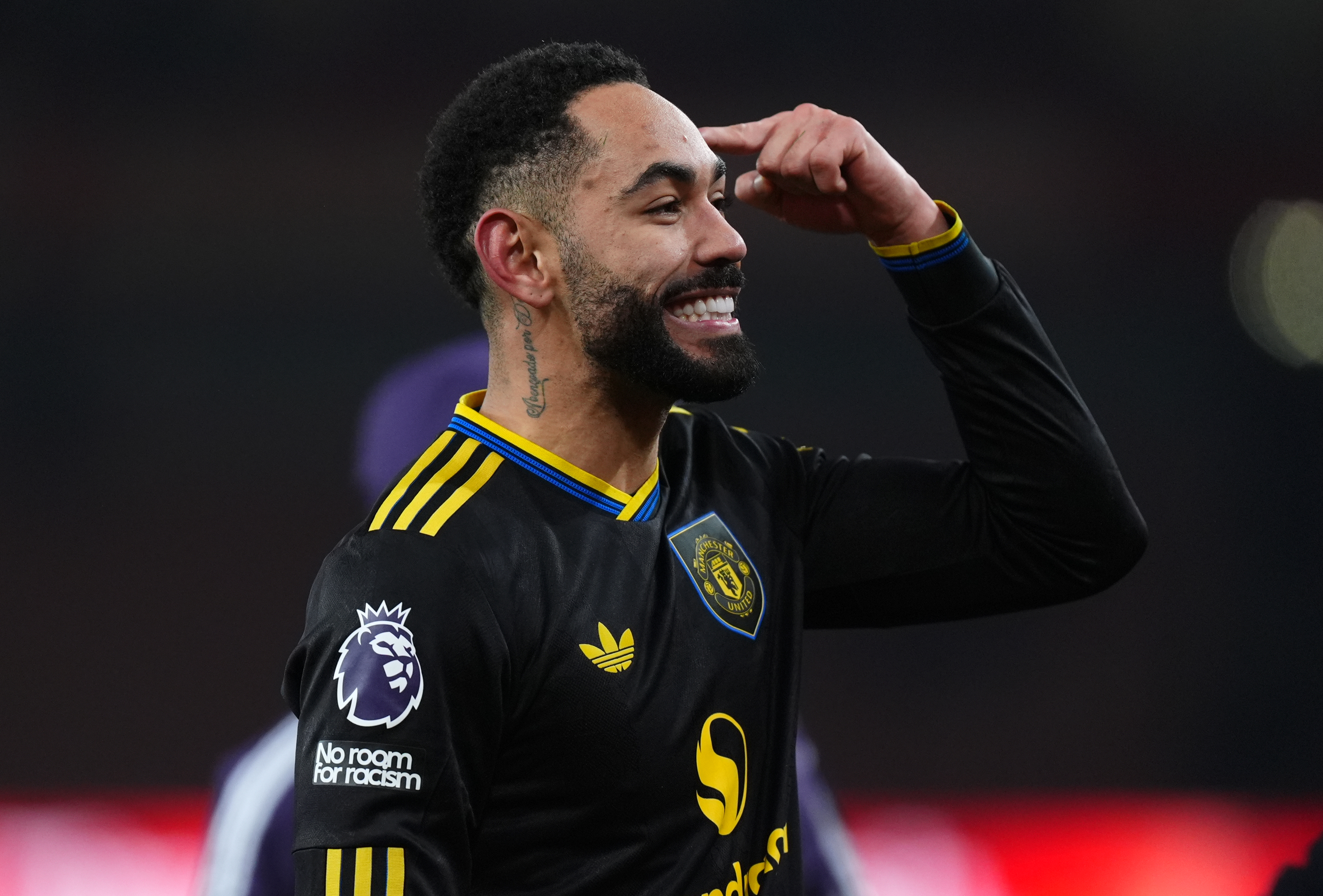 Clinch steps down at Lansdowne – The Irish Times