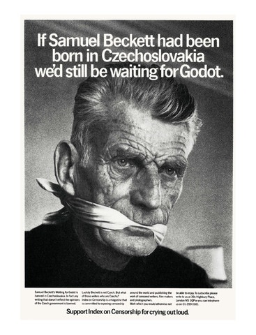洋書 The Critical Response to Samuel Beckett 洋書 The Critical Response to Samuel Beckett The Critical