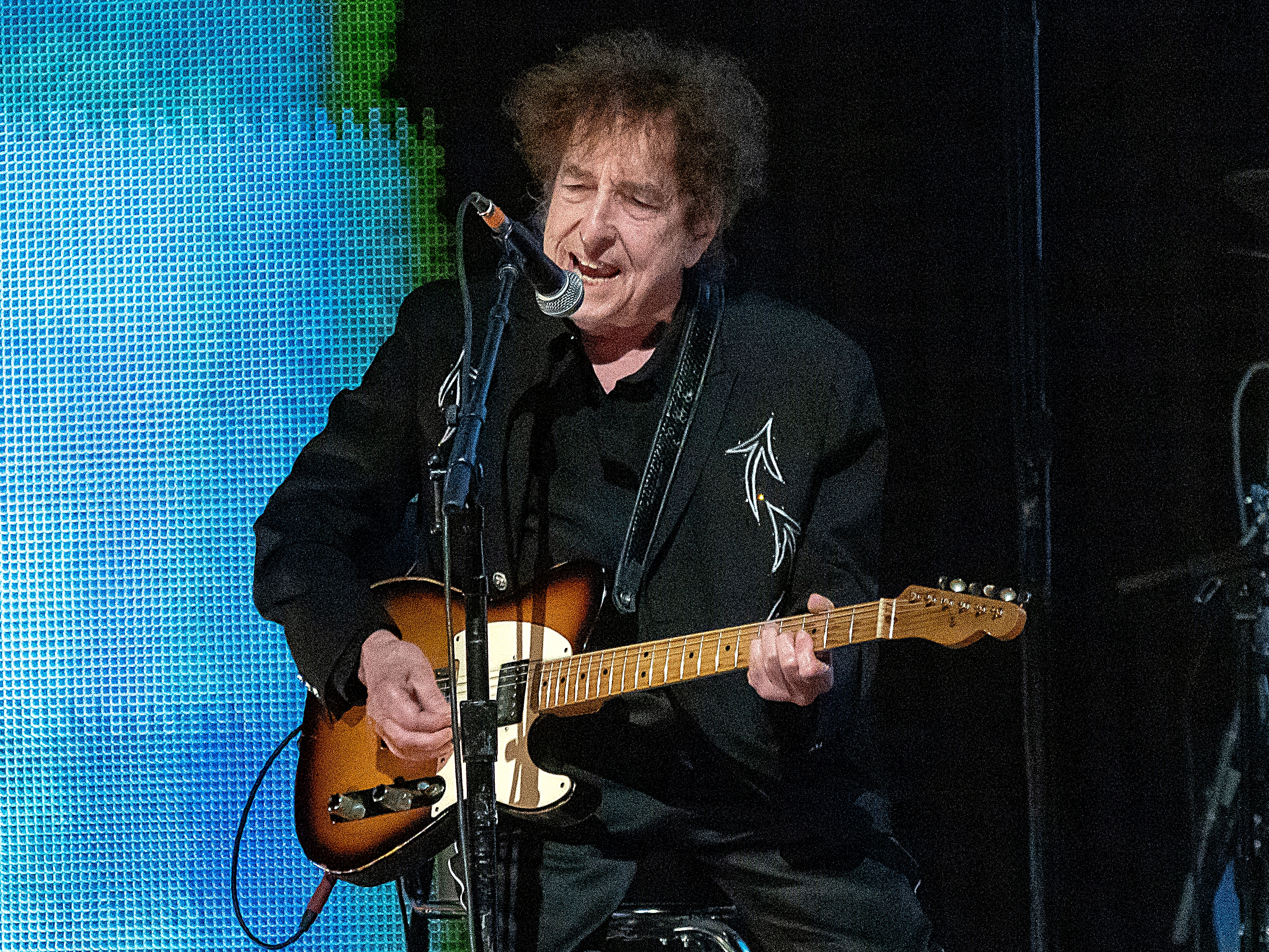 DJ Muggs & Mach-Hommy: Tuez-Les Tous review – Hard-boiled hip-hop